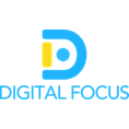 Digital Focus Myanmar