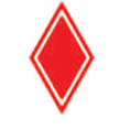 Diamond Rental Myanmar Co.,Ltd.