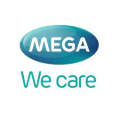 Mega Lifesciences Ltd