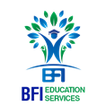 BFI EDUCATION SERVICES COMPANY LIMITED