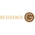 Residence G service apartment
