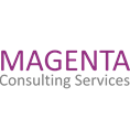 Magenta Consulting Services