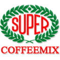 Super Coffeemix Ltd