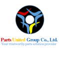 Parts United Group