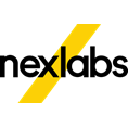 NEX Co.,Ltd