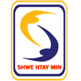 Shwe Htay Min Co.,Ltd.