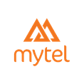 Telecom International Myanmar Co., Ltd (Mytel)