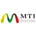 Myanmar Technologies and Investment Corporation