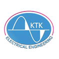 KTK Electrical Engineering Co., Ltd.