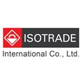 Isotrade International Co., Ltd.