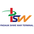 Padauk Shwe War Port and Petroleum Co., Ltd
