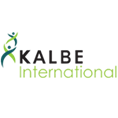 Kalbe International Co.,Ltd