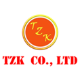 THINZAR KYAW PRODUCTION COMPANY LIMITED