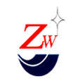 Zaw Win International Trading Co.,Ltd
