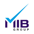 Myanmar Indo best Co.,Ltd