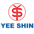 Yee Shin Co.,Ltd
