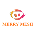 Merry Mesh Network Integration Co.,Ltd