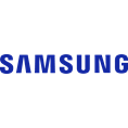 Thai Samsung Electronics Co.,Ltd