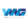 VMG Group of Companies