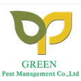 Green Pest Management Co.,Ltd
