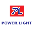 Power Light