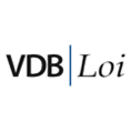 VDB Loi Myanmar
