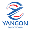 Yangon Aerodrome