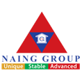 Naing Group Construction Co.,Ltd