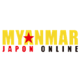 Myanmar Japon Co.,Ltd