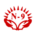 Myo Naing Nine Co.,Ltd