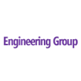Engineering Group