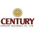 Century Beverage Company Limited