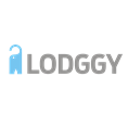 Lodggy Co. Ltd