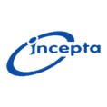 Incepta Pharmaceuticals Ltd