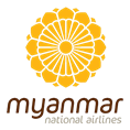 Myanmar National Airlines