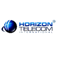Horizon Telecom International Co.,Ltd