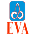 EVA Company Limited