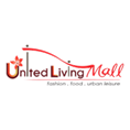 United Living Mall