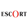 New Ever Best Trading Co.Ltd (Escort Fashion)