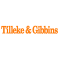 Tilleke & Gibbins Myanmar Ltd