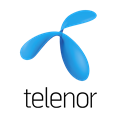Telenor Myanmar (now Atom, do not use)
