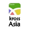 Kross Asia Co.,Ltd (Thai Pot)
