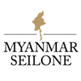 Myanmar Seilone Co., Ltd.