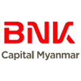 BNK Capital Myanmar