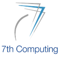 7th Computing Co.,Ltd