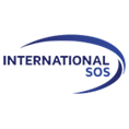 International SOS