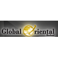 Global Oriental