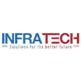 Infratech System