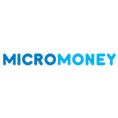 Micromoney Co., Ltd