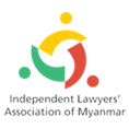 Independent Lawyers’ Association of Myanmar